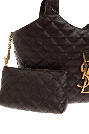 Saint Laurent ‘Icare Medium’ bag