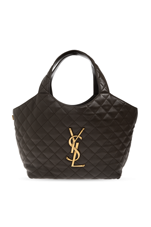 ‘Icare Medium’ bag od Saint Laurent