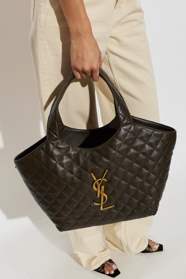 Saint Laurent Mala ‘Icare Medium’