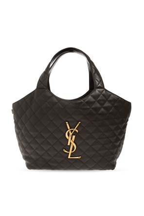 Bolso ‘Icare Medium’