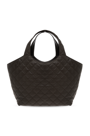 Saint Laurent Mala ‘Icare Medium’