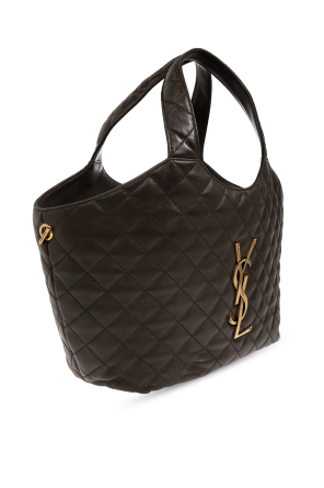 Saint Laurent Mala ‘Icare Medium’