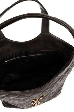 Saint Laurent Mala ‘Icare Medium’