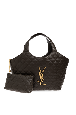 Saint Laurent Mala ‘Icare Medium’