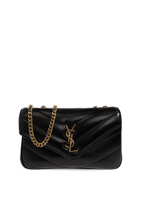 Bolso bandolera ‘Loulou Small’
