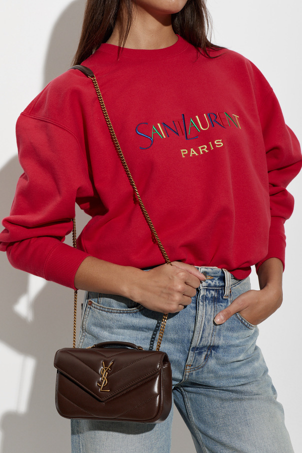 Saint Laurent Torba ‘Loul Mini’