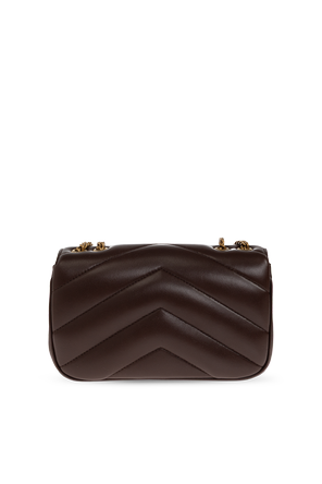 Saint Laurent Torba ‘Loul Mini’