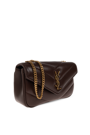 Saint Laurent Torba ‘Loul Mini’