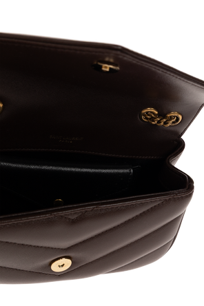 Saint Laurent Torba ‘Loul Mini’