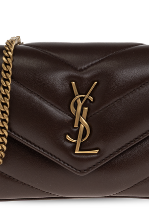 Saint Laurent Torba ‘Loul Mini’