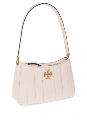 Tory Burch ‘Kira Mini’ hobo bag