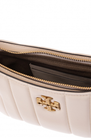 Tory Burch ‘Kira Mini’ hobo bag