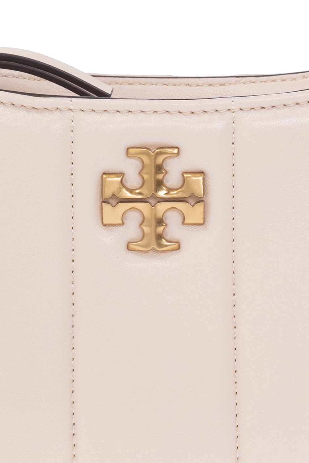 Tory Burch ‘Kira Mini’ hobo bag