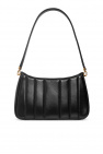 Tory Burch ’Kira Mini’ hobo bag