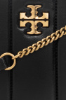 Tory Burch ’Kira Mini’ hobo bag