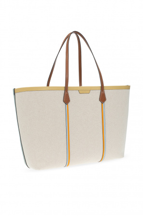 Tory Burch ‘Perry’ shopper bag