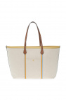 Tory Burch ‘Perry’ shopper bag