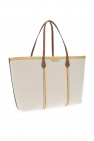 Tory Burch ‘Perry’ shopper bag