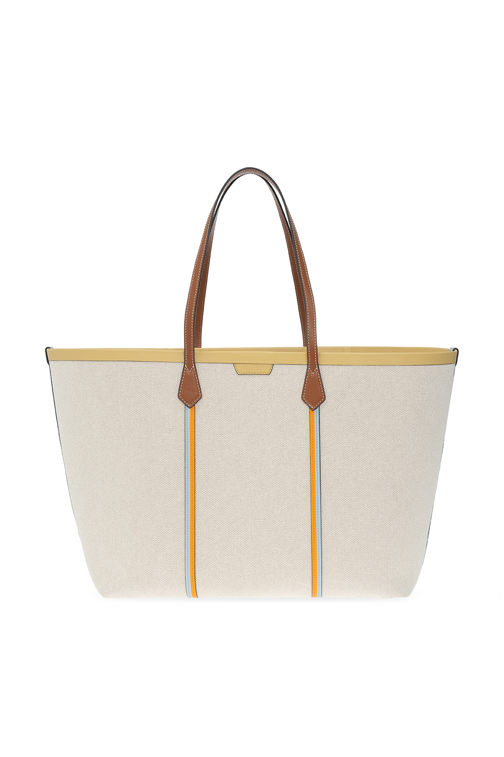 Tory Burch ‘Perry’ shopper bag