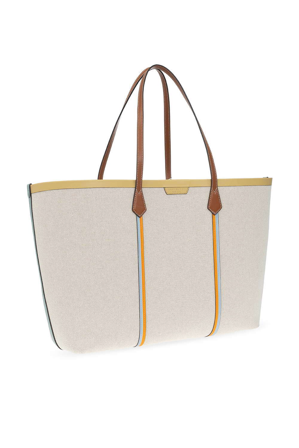 Tory Burch ‘Perry’ shopper bag