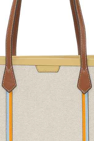 Tory Burch ‘Perry’ shopper bag