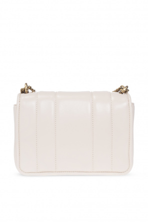 Tory Burch ‘Kira’ leather shoulder bag