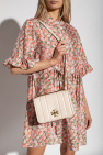 Tory Burch ‘Kira’ make-up shoulder bag