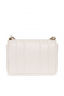 Tory Burch ‘Kira’ make-up shoulder bag