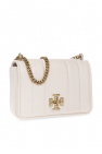 Tory Burch ‘Kira’ make-up shoulder bag