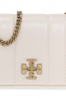 Tory Burch ‘Kira’ make-up shoulder bag