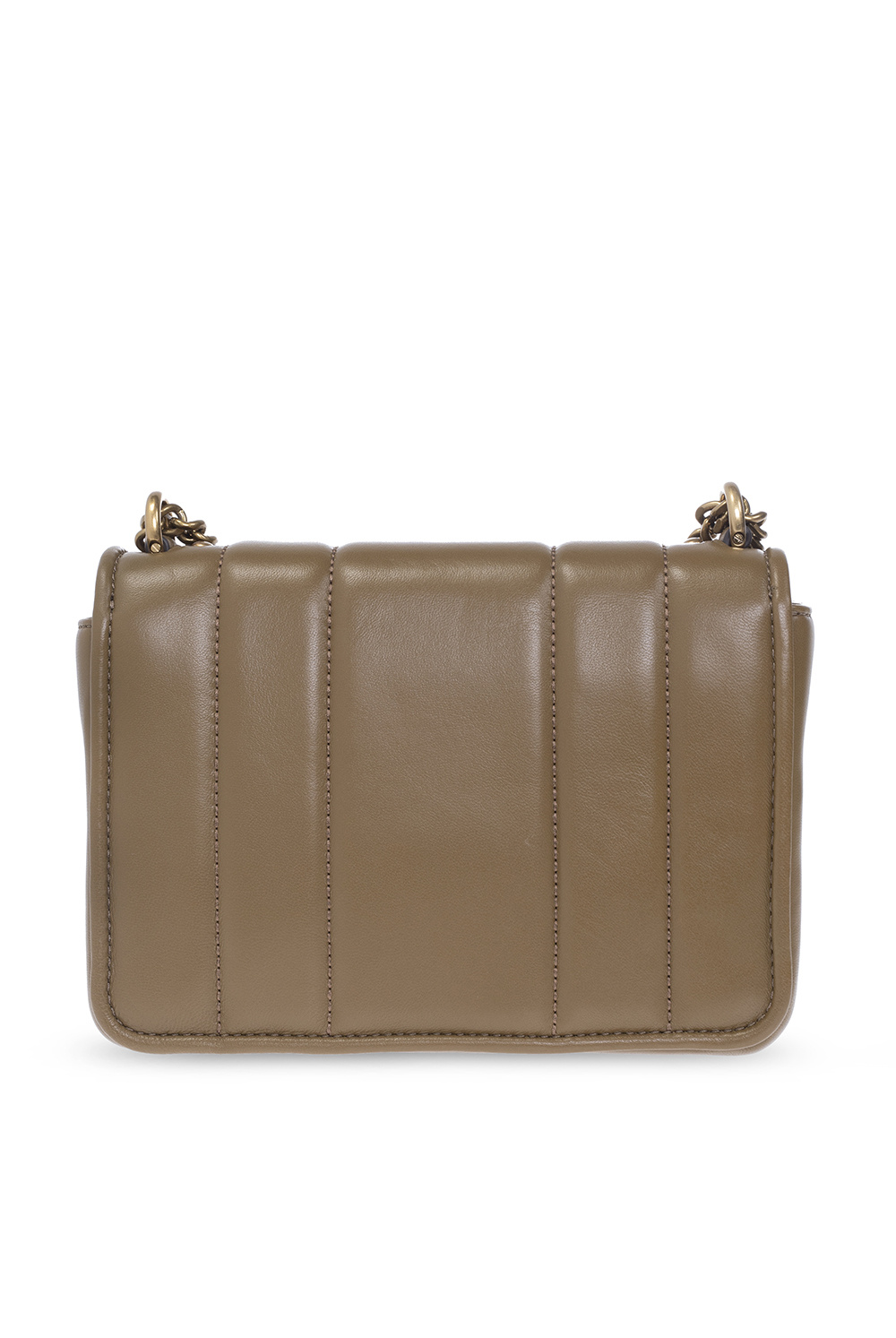 Tory Burch ‘Kira’ leather shoulder bag