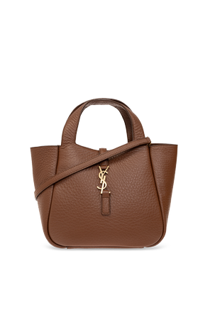 ‘Le 5 A 7 Baby Bea’ handbag