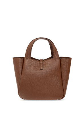 Saint Laurent ‘Le 5 A 7 Baby Bea’ handbag