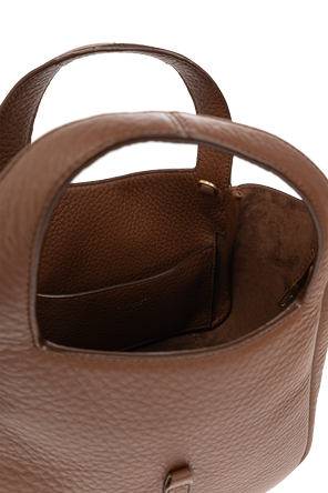 Saint Laurent ‘Le 5 A 7 Baby Bea’ handbag