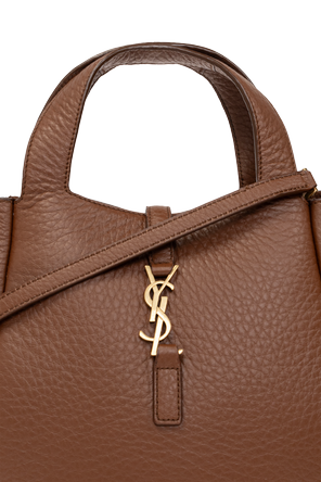 Saint Laurent ‘Le 5 A 7 Baby Bea’ handbag