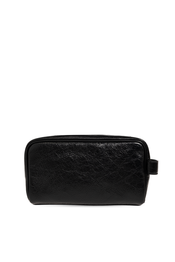 Balenciaga Neceser ‘Le City’