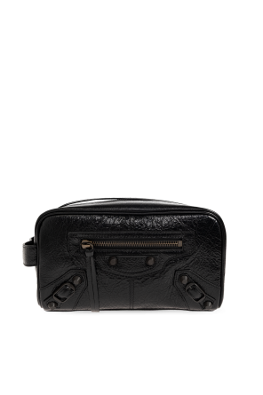‘Le City’ vanity case