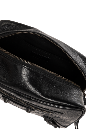 Balenciaga Neceser ‘Le City’