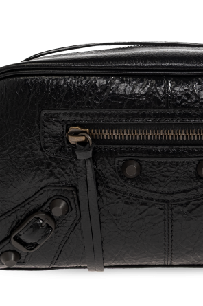 Balenciaga Neceser ‘Le City’