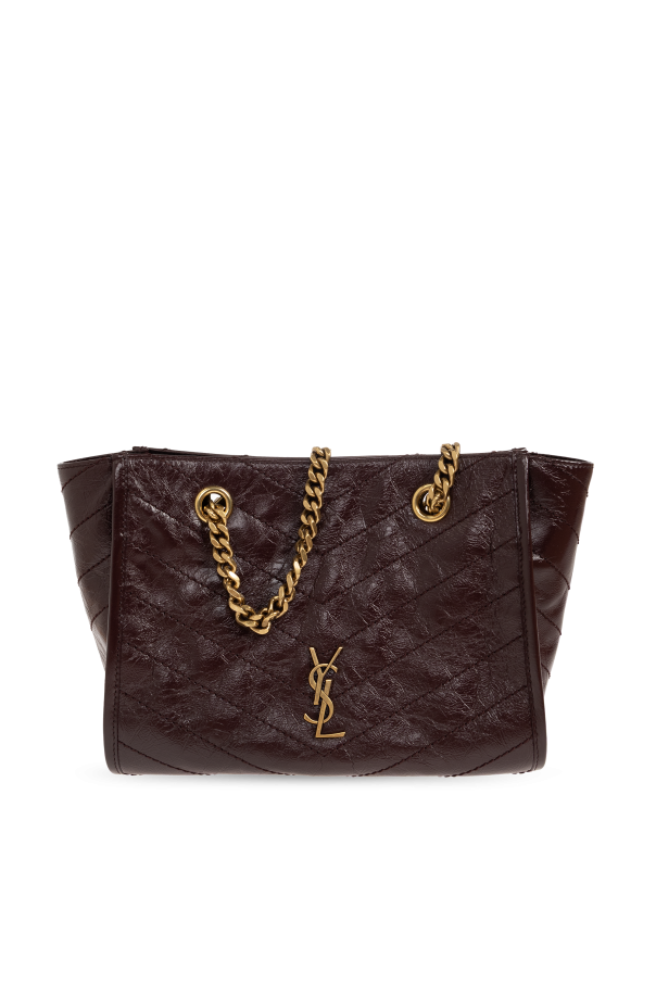 ‘Niki Small’ bag od Saint Laurent