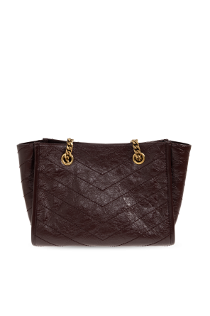 Saint Laurent Mala ‘Niki Small’