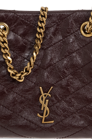 Saint Laurent Mala ‘Niki Small’