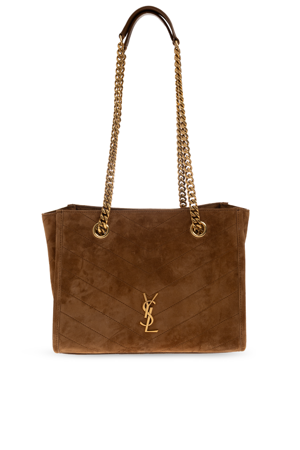 'Niki Small' bag od Saint Laurent