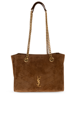 Torba ‘Niki Small’