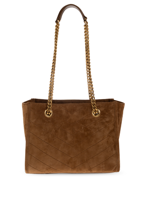 Saint Laurent Tasche „Niki Small“