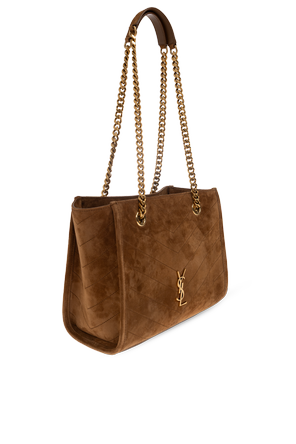 Saint Laurent Tasche „Niki Small“