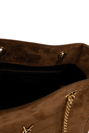 Saint Laurent Tasche „Niki Small“