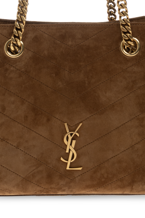 Saint Laurent Tasche „Niki Small“