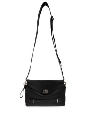 ‘Le 7 Cube Small’ bag