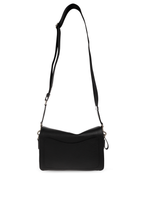 Balenciaga Bolso ‘Le 7 Cube Small’